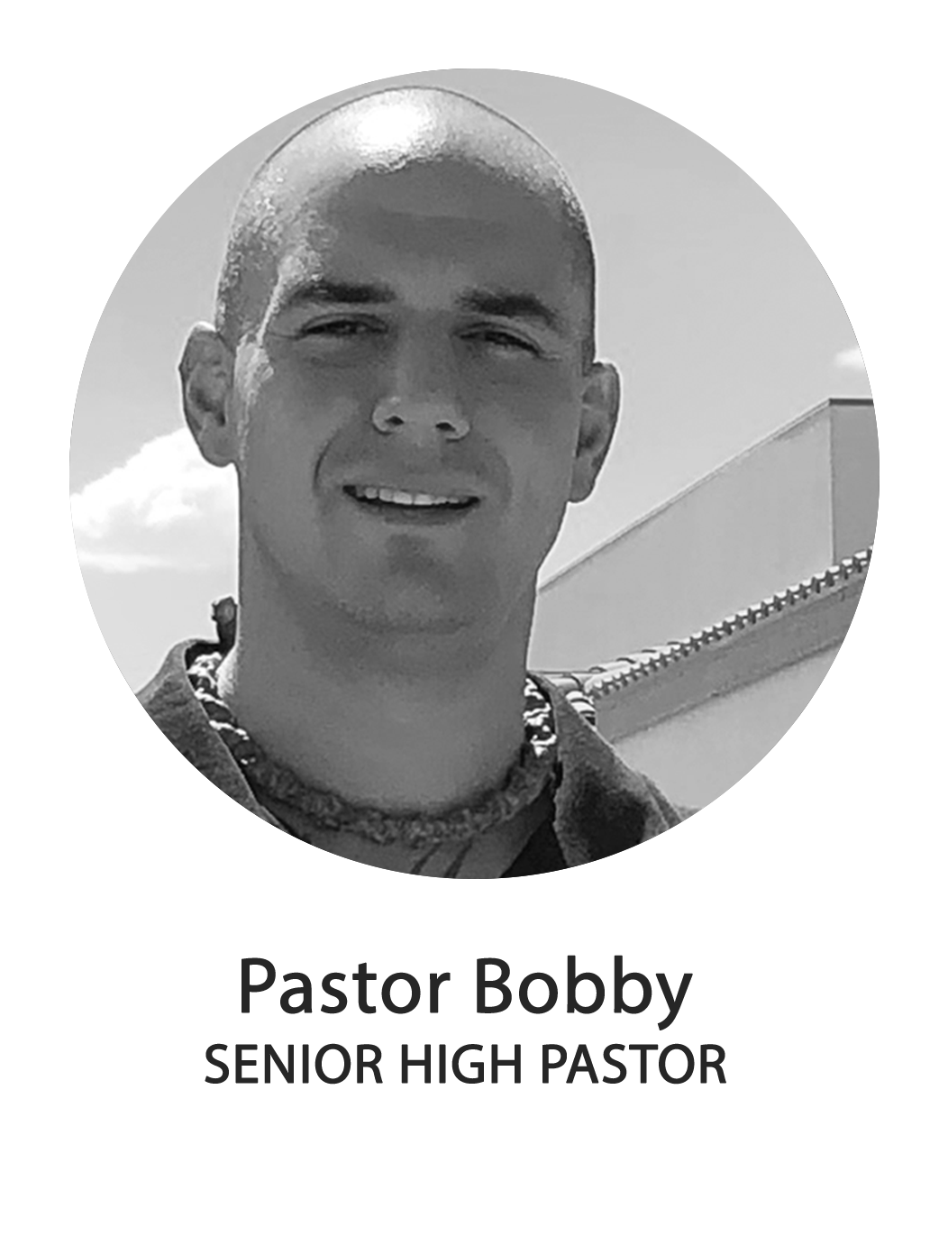 IMG Bobby.png